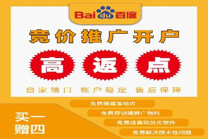 信息流营销案例分析：短视频营销如何提升品牌好感度