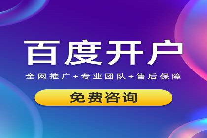 百度竞价赚钱技巧：案例分析